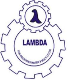 Lambda Engineering